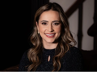 laura-kunzler
